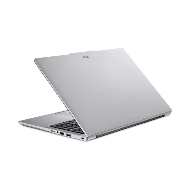 【Acer 宏碁】15.6吋Core 5效能筆電(Aspire Lite/AL15-53P-5694/C5-120U/16G/512G/W11)