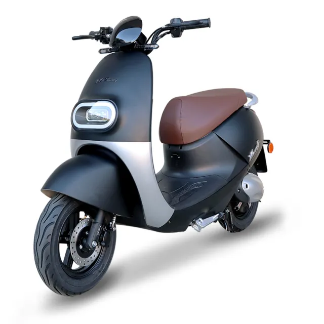 【向銓】MASTER微型電動二輪車 PEG-053 /泰勝 TSV-50(電動車)