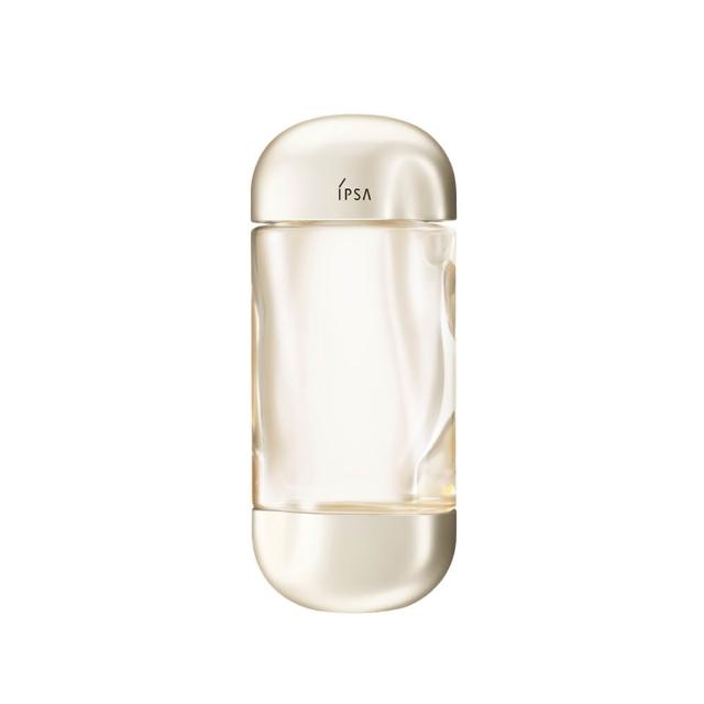 【IPSA 茵芙莎】官方直營 雙11限定組 全新流金保濕美膚水e 單入組200ml (內贈100mL)