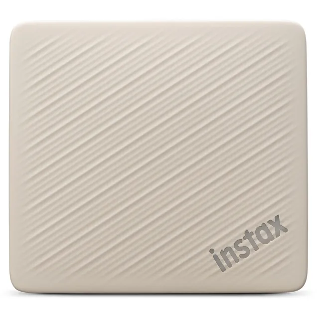 【FUJIFILM 富士】instax Link WIDE 2 手機印相機 --公司貨