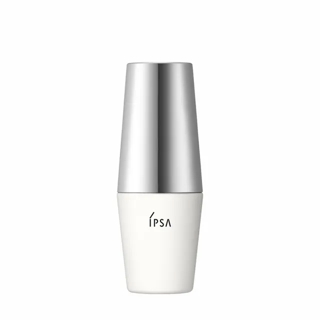【IPSA 茵芙莎】官方直營 全效輕透UV防曬乳30g