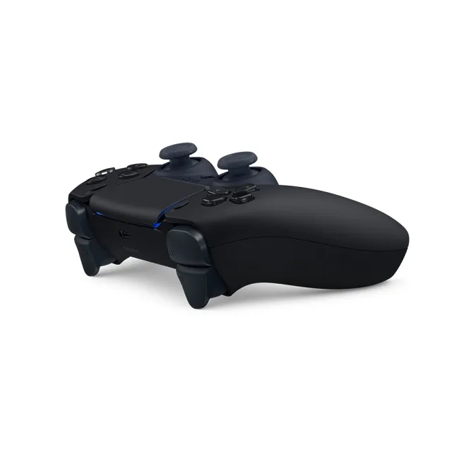 【ASUS 華碩】手把組★16吋i5 RTX5050電競筆電(FX610JH-0091D14450HX/i5-14450HX/16G/1TB SSD/W11)