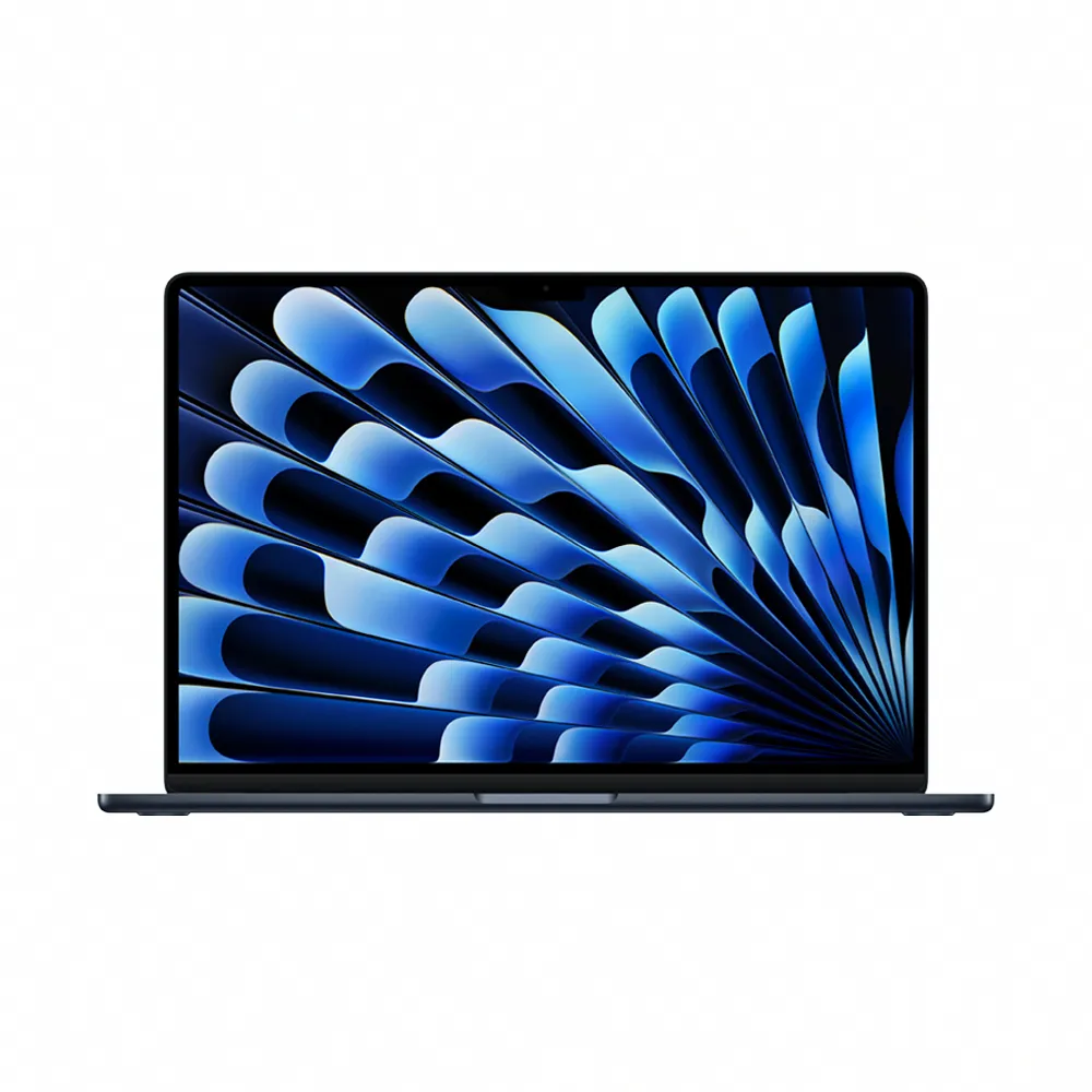 【Apple】A+級福利品 MacBook Air 13吋 2026 M4晶片 10核心CPU 10核心GPU 16G RAM/1TB SSD（A3240）