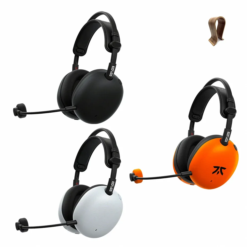 【SONY 索尼】INZONE H9 II 無線降噪電競耳機(WH-G910N)