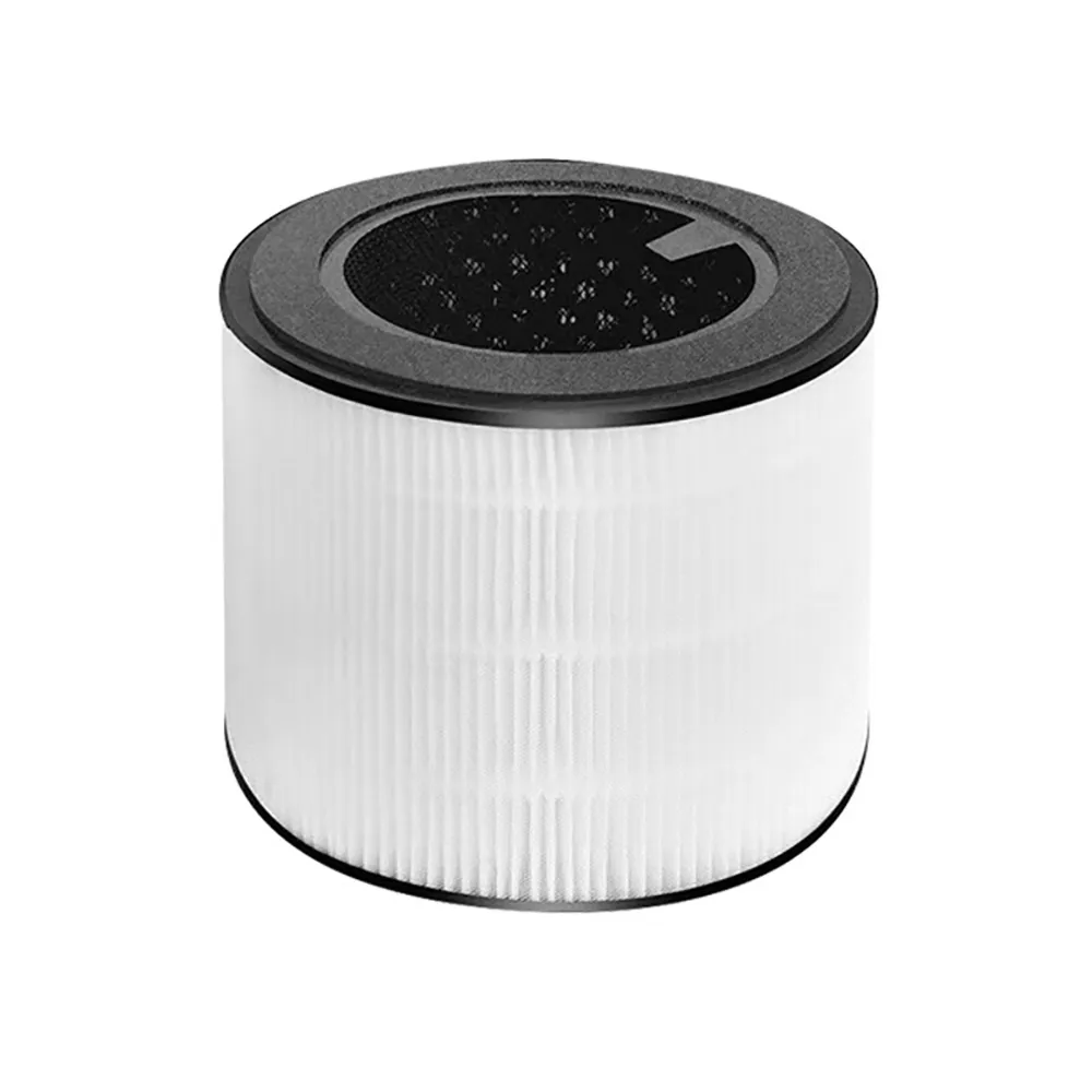 【初蘊】適用 PHILIPS飛利浦 AC0819 AC0819/80 AC0850 AC0850/81空氣清淨機濾網