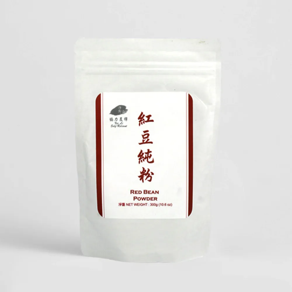 【靜思書軒】紅豆純粉(紅豆)