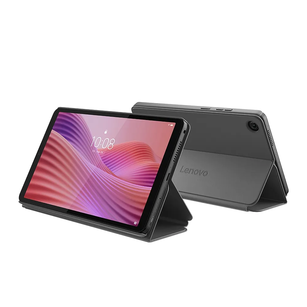 【Lenovo】Tab One 8.7吋 4G/64G WiFi TB305FU 平板電腦