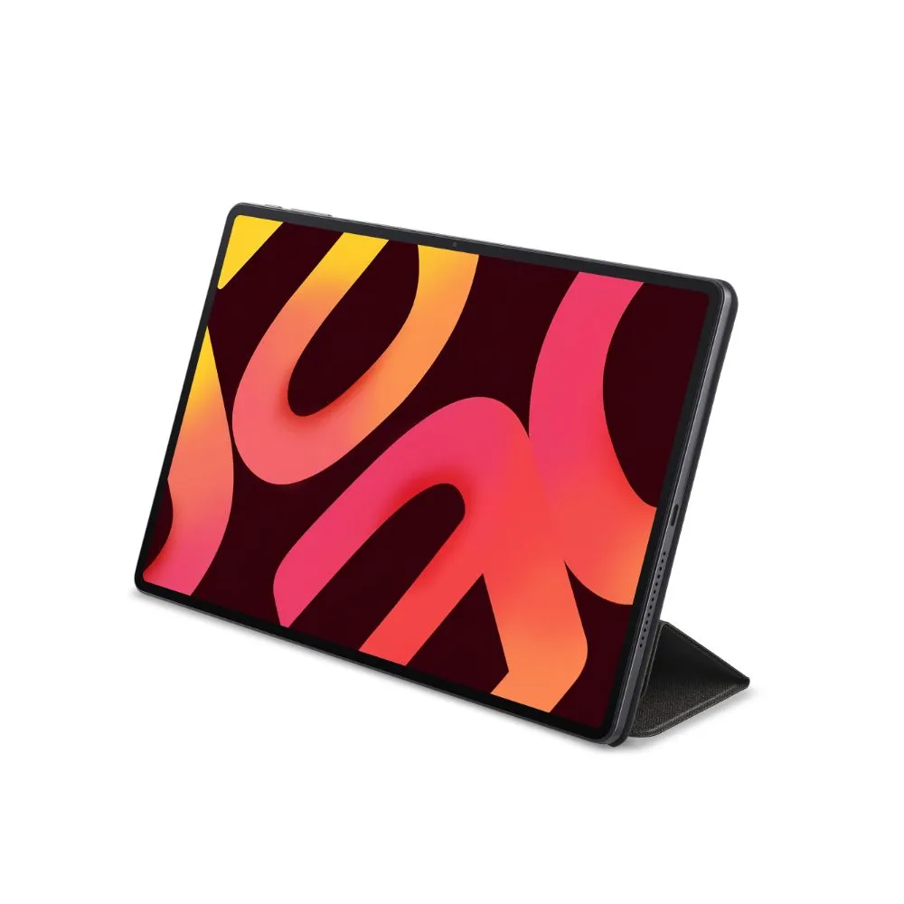 【Acer 宏碁】Acer平板 Acer Iconia Duo Tab S12-11M 12吋 8G/128G WiFi 霧曜黑 平板電腦(S12-11M-M3X4)