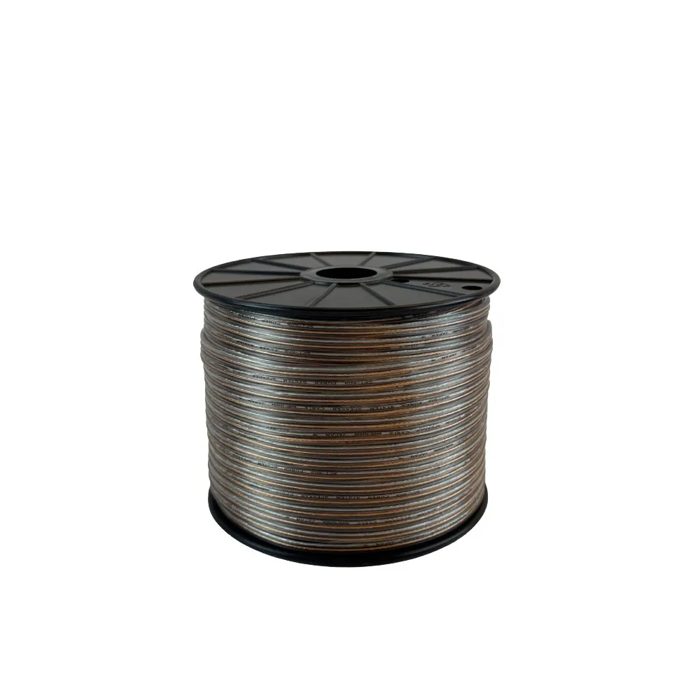 【BOK】N60喇叭線 XLR/RCA Speaker Cable
