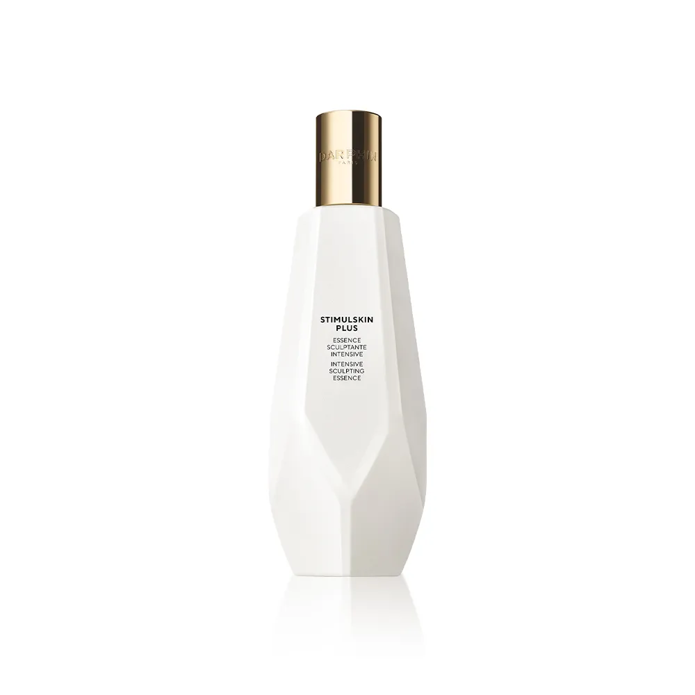 【DARPHIN 朵法】深海翡翠蘊活前導活膚精萃150ml