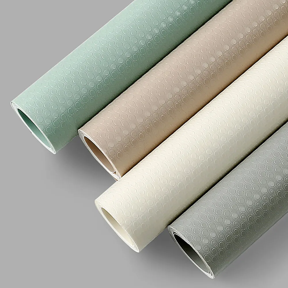 【WE CHAMP】北歐風EVA加厚廚櫃抽屜防潮墊-2入組(45*150cm 抽屜墊 防潮墊 保潔墊 抽屜保潔墊)
