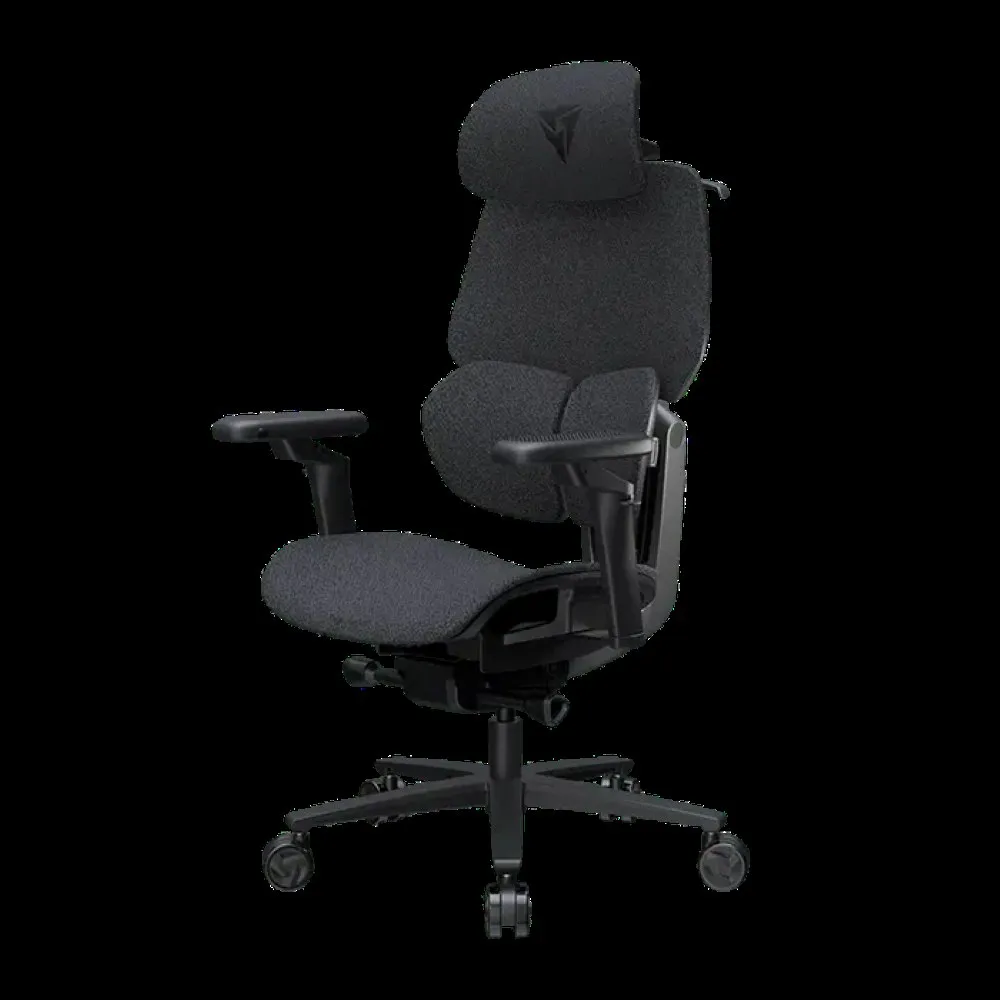 【ThunderX3】TX3 FLEX PRO 人體工學椅