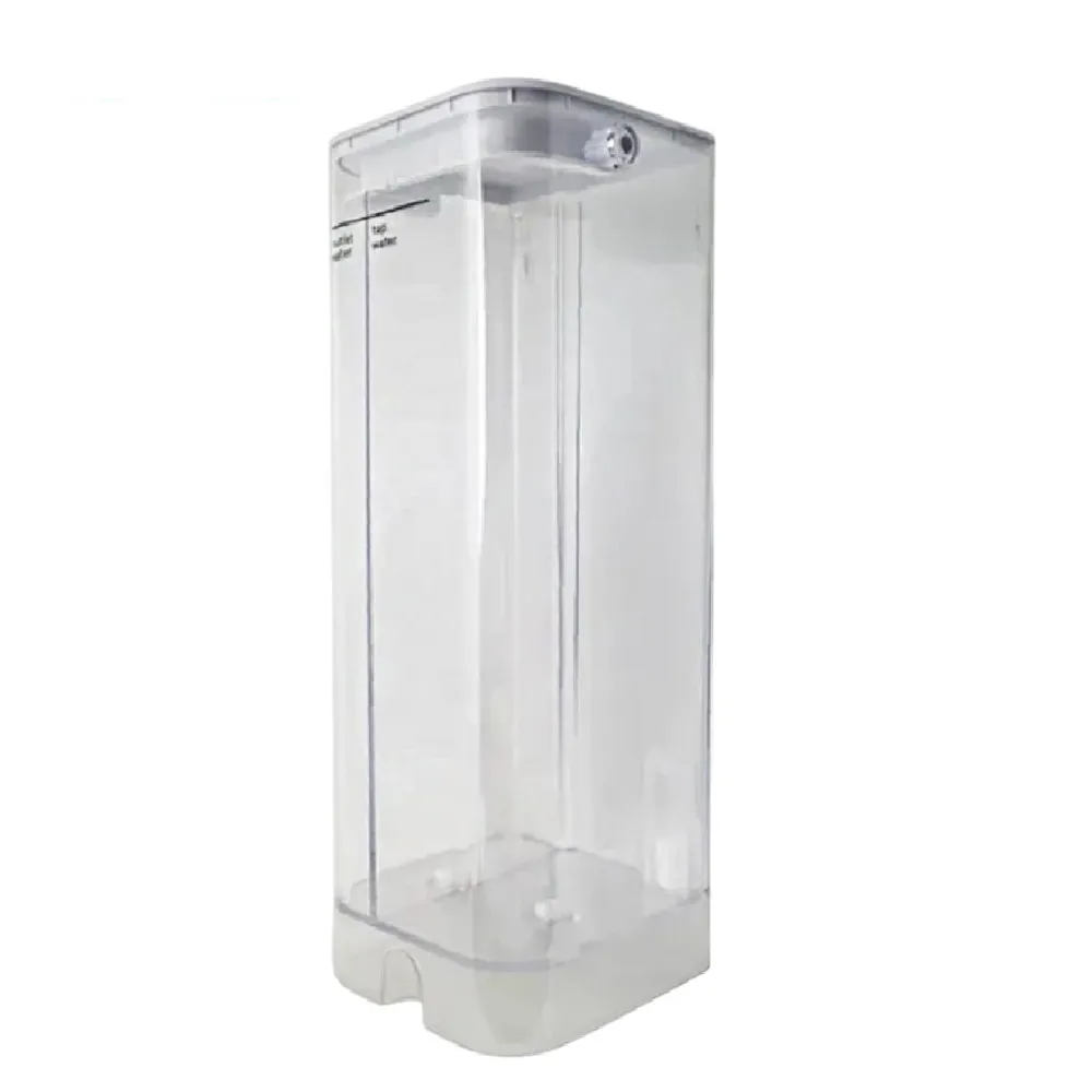 【G-PLUS 拓勤】GP純喝水瞬熱開飲機原廠水箱 - (適用:GP-W01R/GP-W01R+)