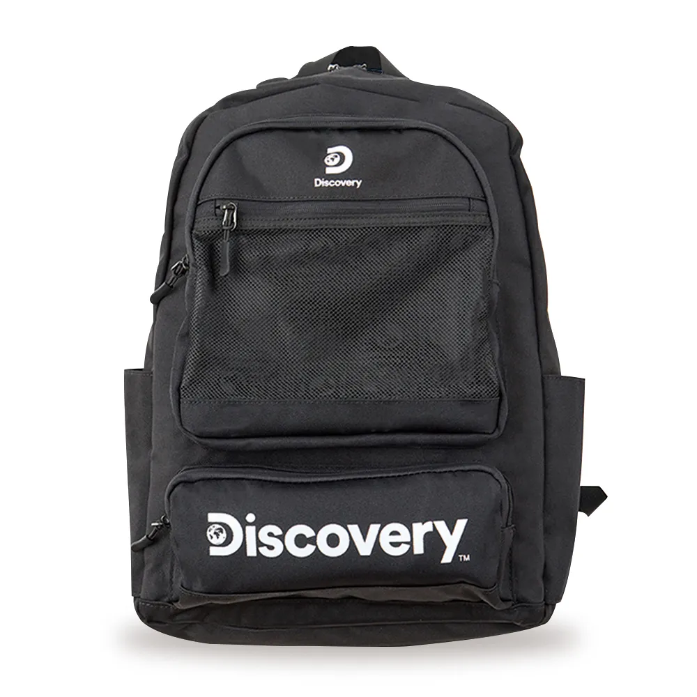 【Discovery】超優惠 多款任選 旅行包(後背包 休閒 背包)