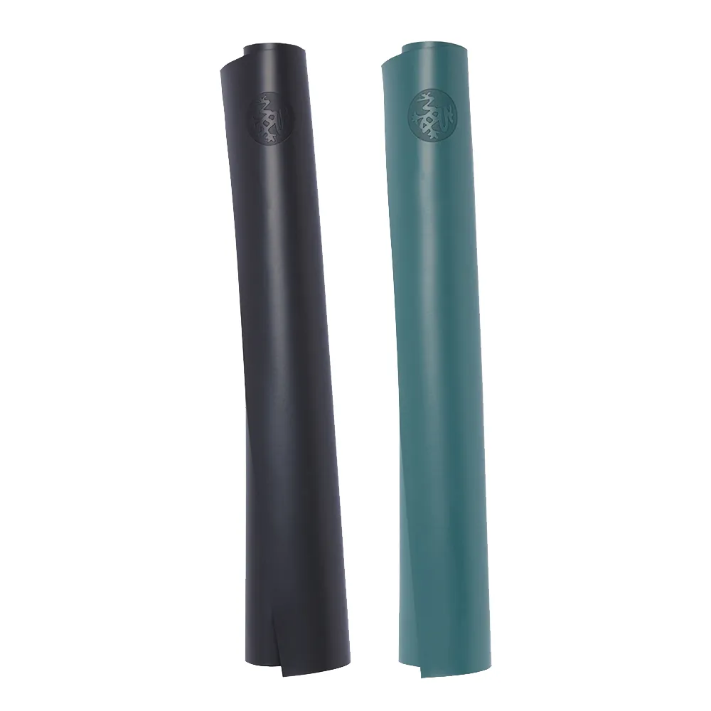 【Manduka】GRP Adapt Travel Yoga Mat PU旅行瑜珈墊 1.5mm(2色可選)