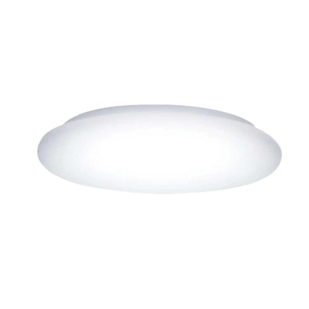 【亮博士】滿月 星空 星鑽50W吸頂燈 單色無調光(適用坪數4-5坪)