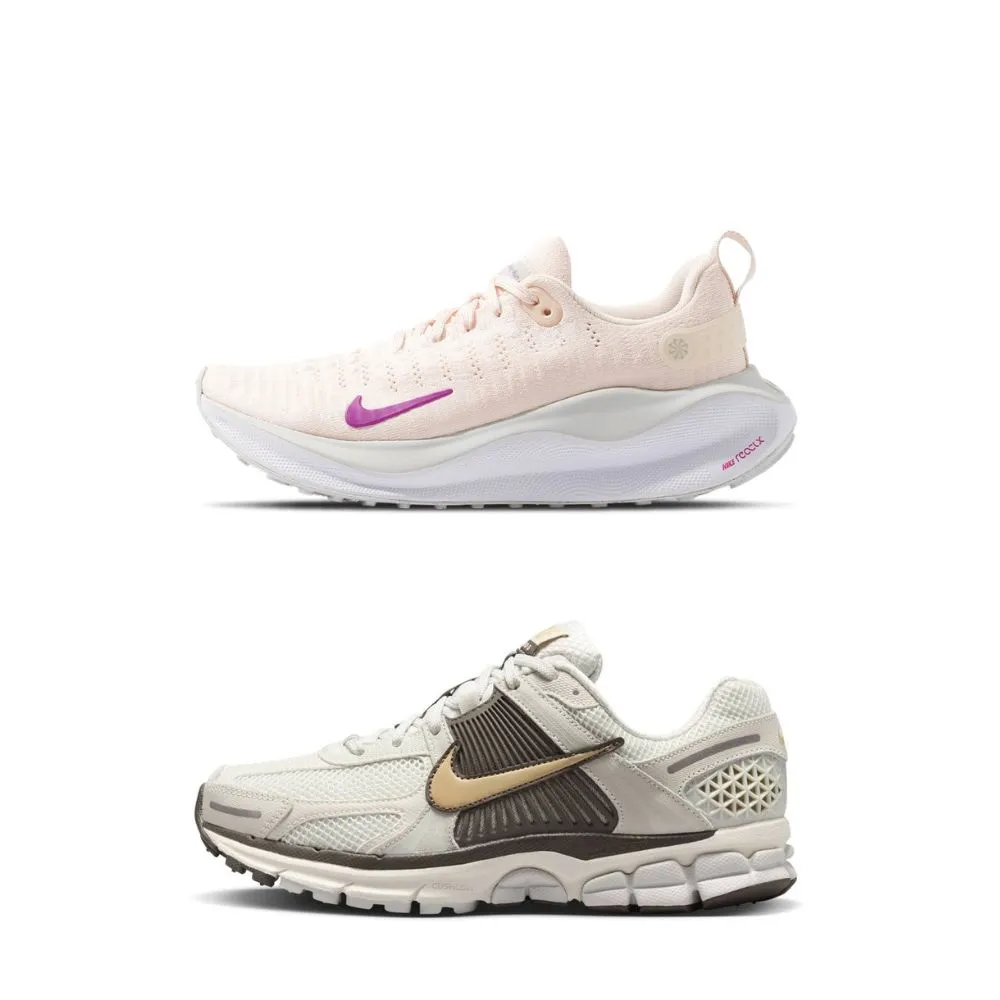【NIKE 耐吉】運動鞋 慢跑鞋  女鞋 DR2670800/HM9657001 零碼出售 些微盒損