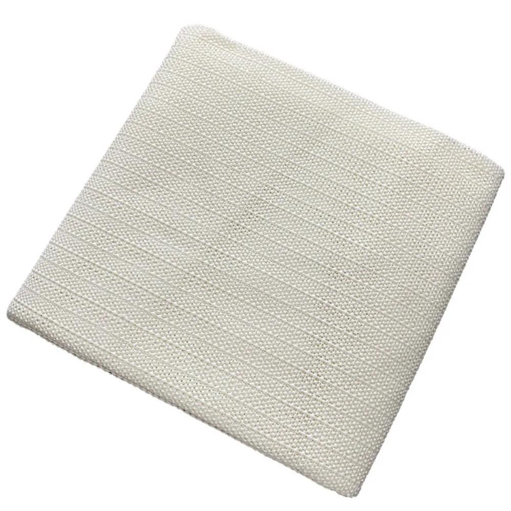 【ROYAL LIFE 皇室生活】萬用PVC網格可裁止滑墊-70x200cm(止滑墊/防滑網/墊布/防滑墊/襯底/地毯防滑)