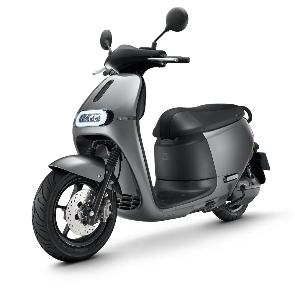 【Gogoro】Premium(GB6RD)