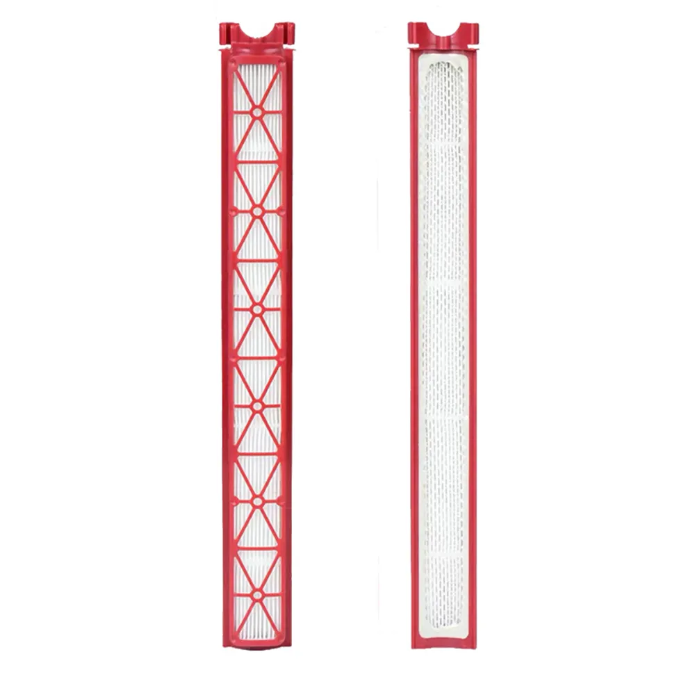 【初蘊】適用Dyson戴森Pencilvac Fluffycones SV50 SV50FF筆型吸塵器HEPA集塵濾網芯
