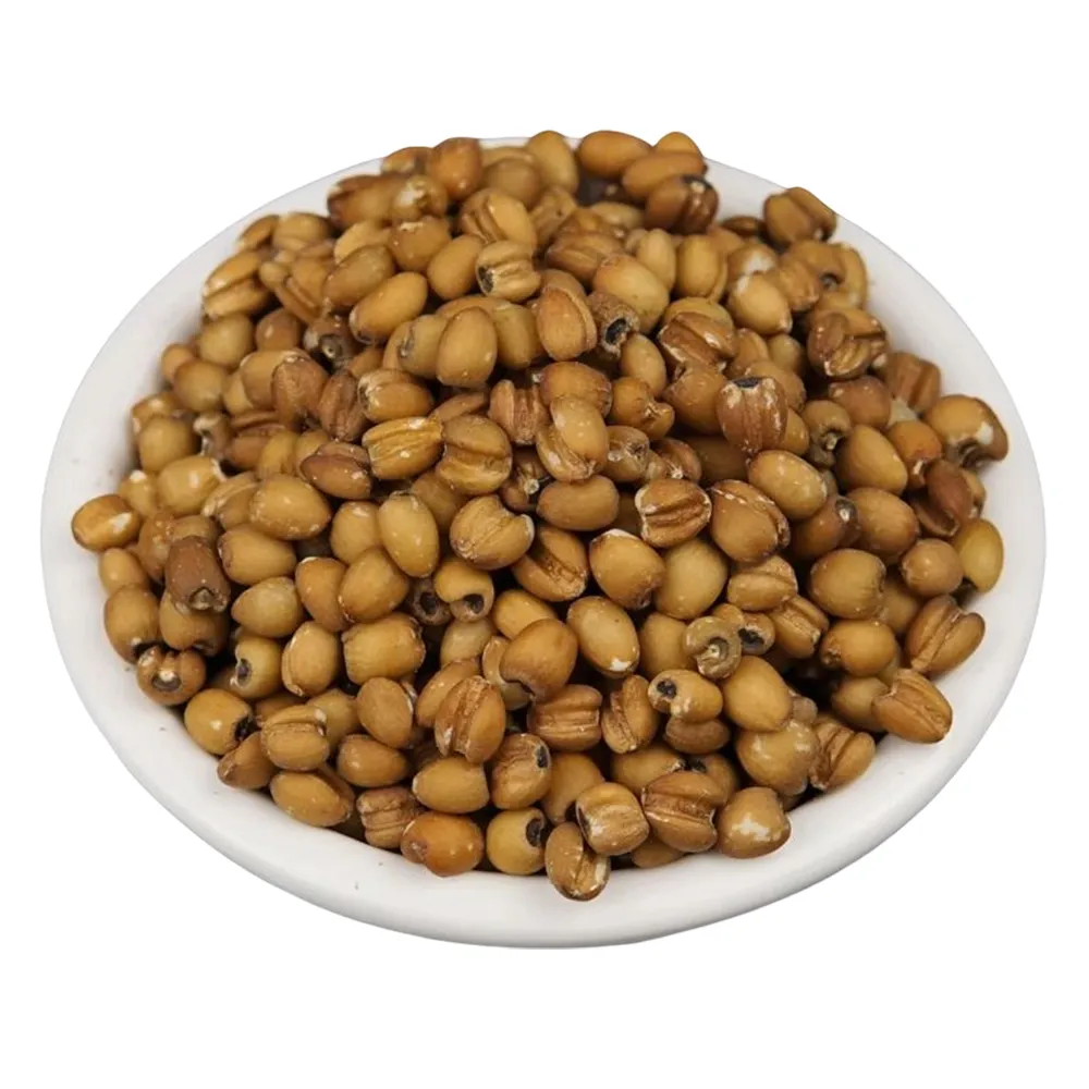 【蔘大王】糙米薏仁（600gX6）(低熱量糙米紅薏仁 富含薏仁酯 膳食營養)