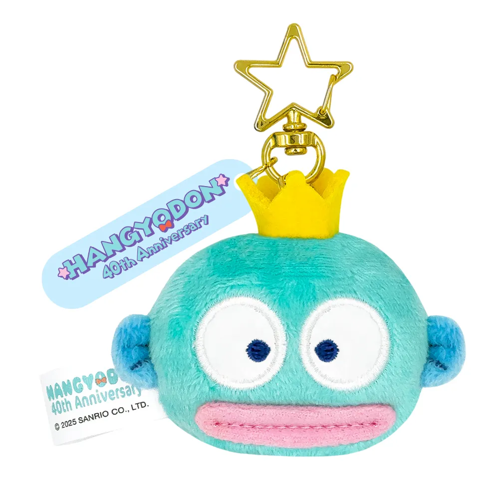 【icash 愛金卡】人魚漢頓40th_so Bubbly icash2.0