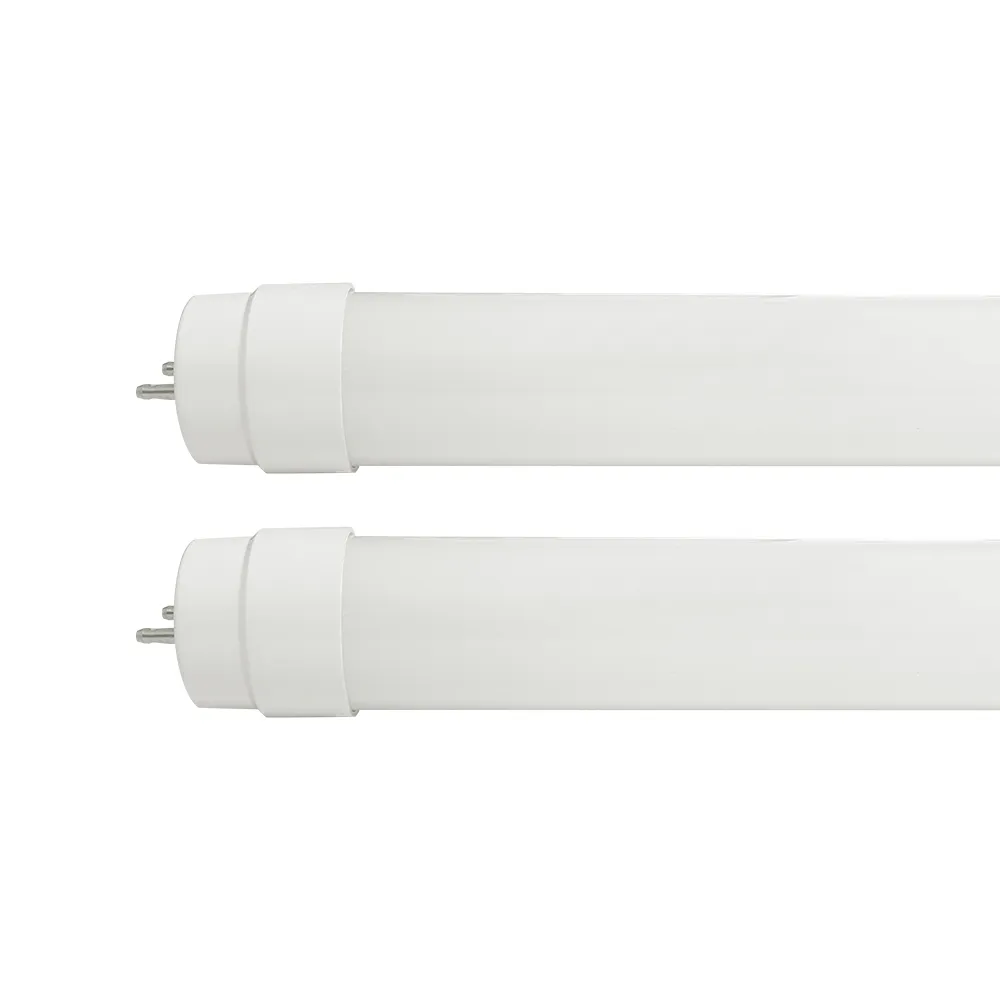 【東亞照明】10W LED T8燈管2尺 白光(20支1箱)