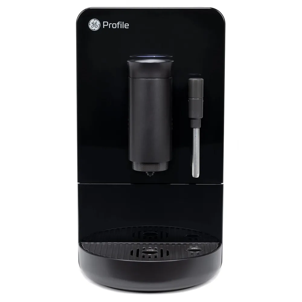 【GE 奇異】Profile™ 全自動義式咖啡機(P7CEBBS6RBB TW)