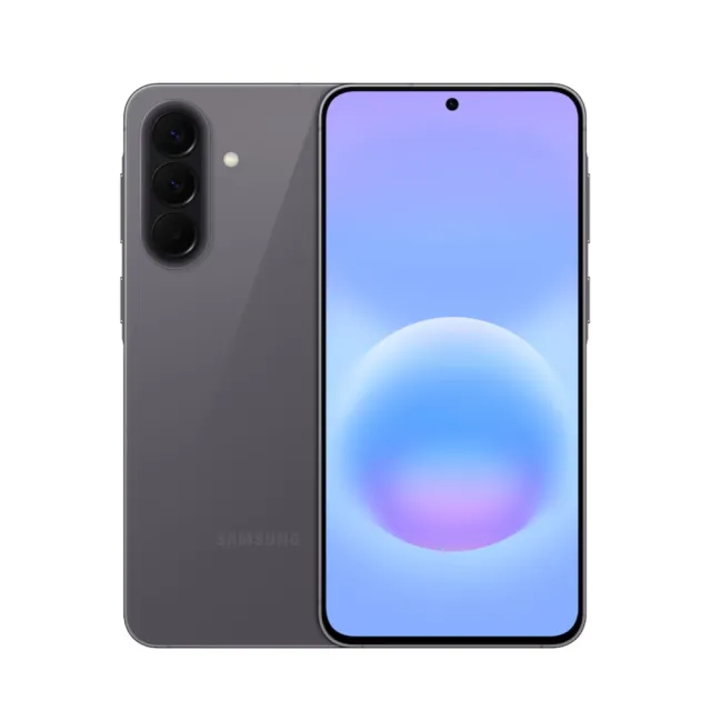 【Samsung 三星】Galaxy A57 5G 6.7吋(12G/256G/Exynos1680/5000萬鏡頭畫素)