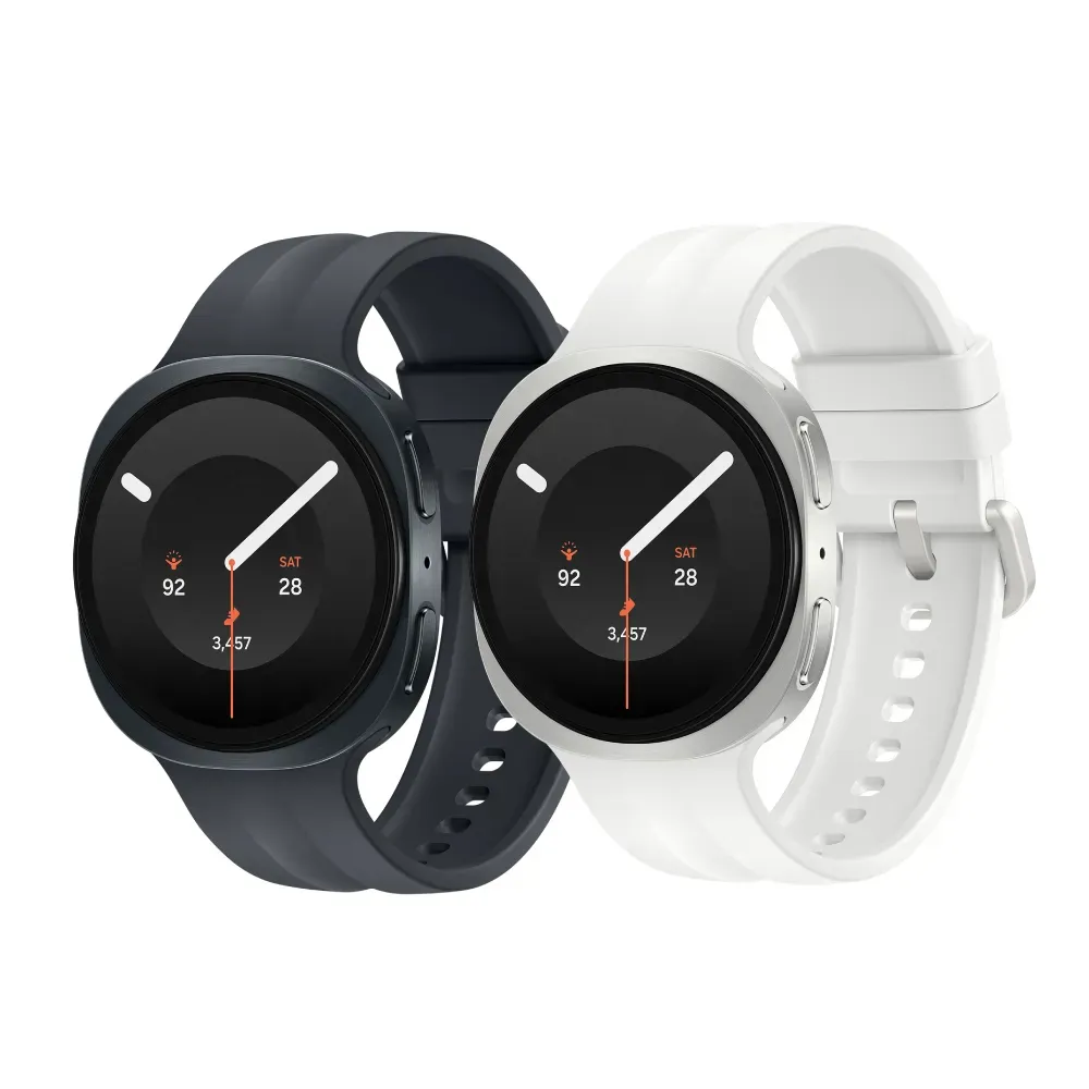 【Samsung 三星】Galaxy Watch9 40mm 藍牙版 智慧手錶(L340/不支援IOS系統)