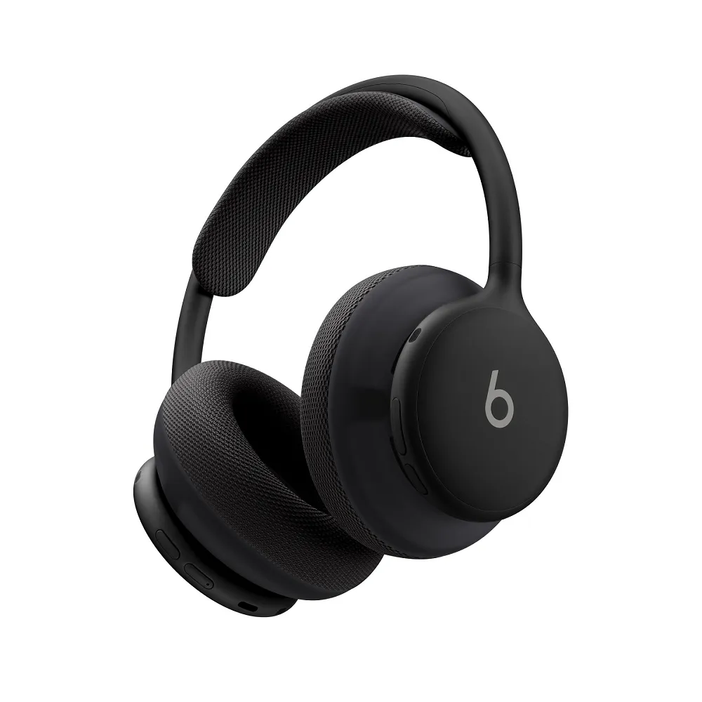 【Beats】360無線頭戴式耳機(四色)