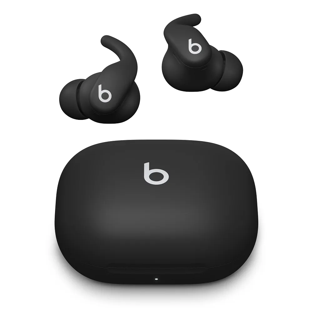 【Beats】Powerbeats Fit 無線入耳式運動耳機 (四色) 先創公司貨