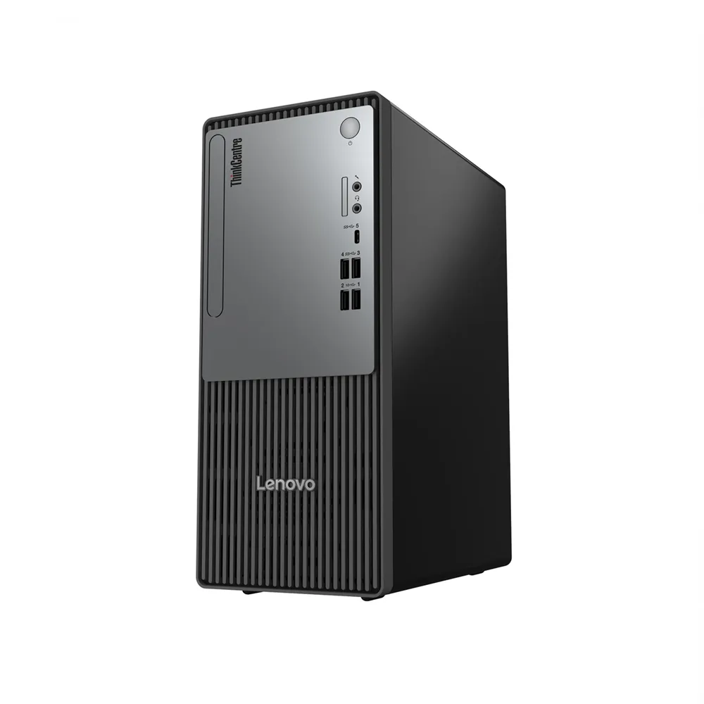 【Lenovo】+24型螢幕★i5 八核商用電腦(Neo 30t G5/i5-13420H/16G/512GB SSD/W11P)