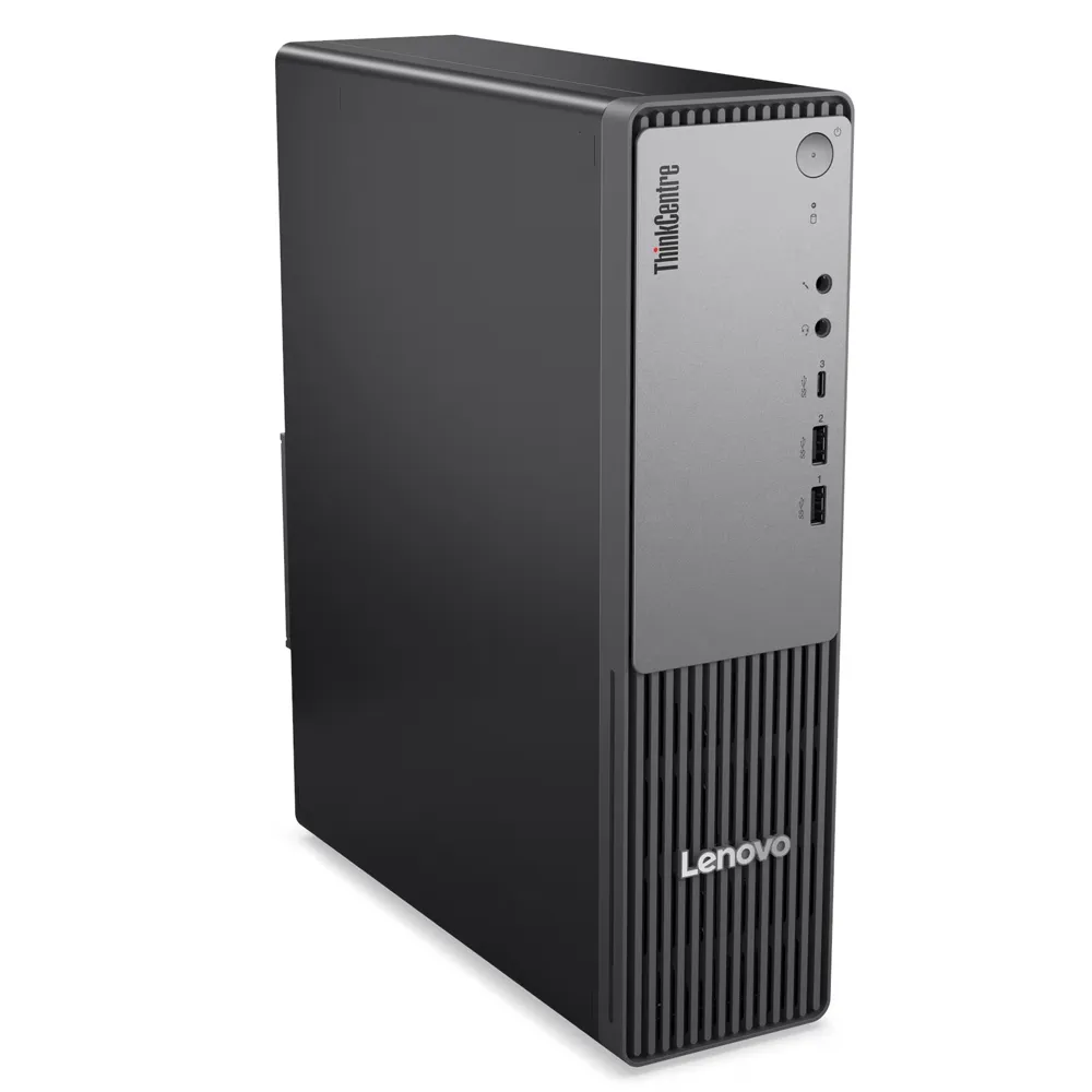 【Lenovo】R7電腦(ThinkCentre Neo 55s/R7-250/16G/512G SSD/W11P)