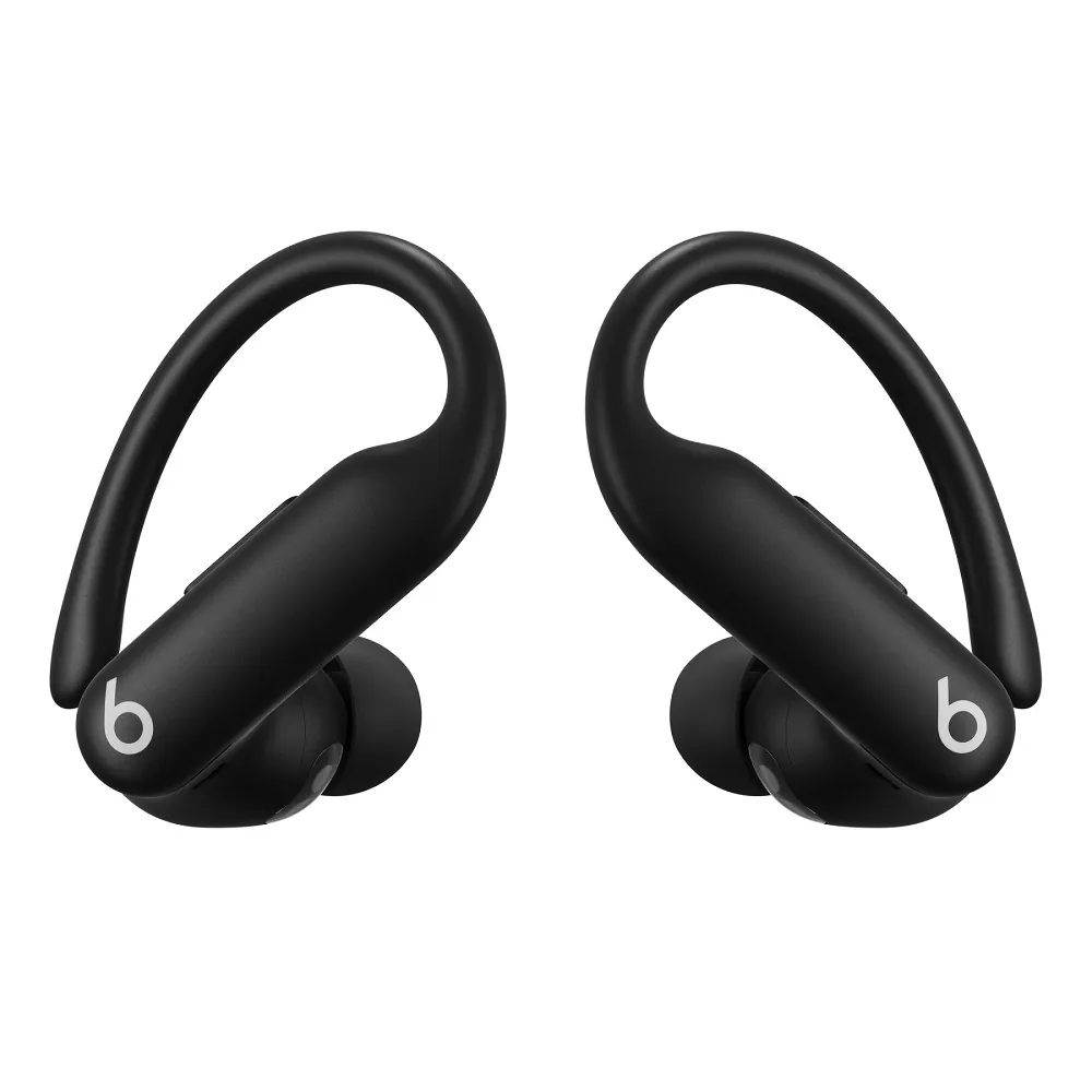 【Beats】Powerbeats Pro 2入耳式耳機(四色)