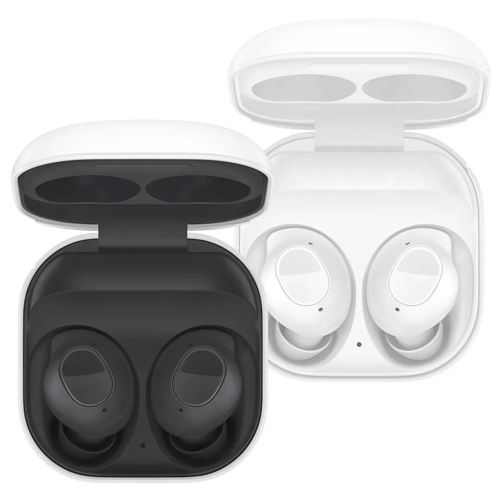 【Samsung 三星】Galaxy Buds FE(R400)