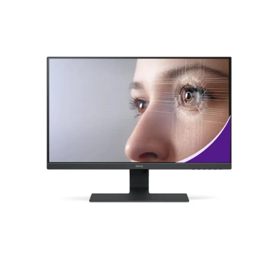 【BenQ】GW2790  光智慧護眼螢幕(27型/FHD/HDMI/DP/IPS)