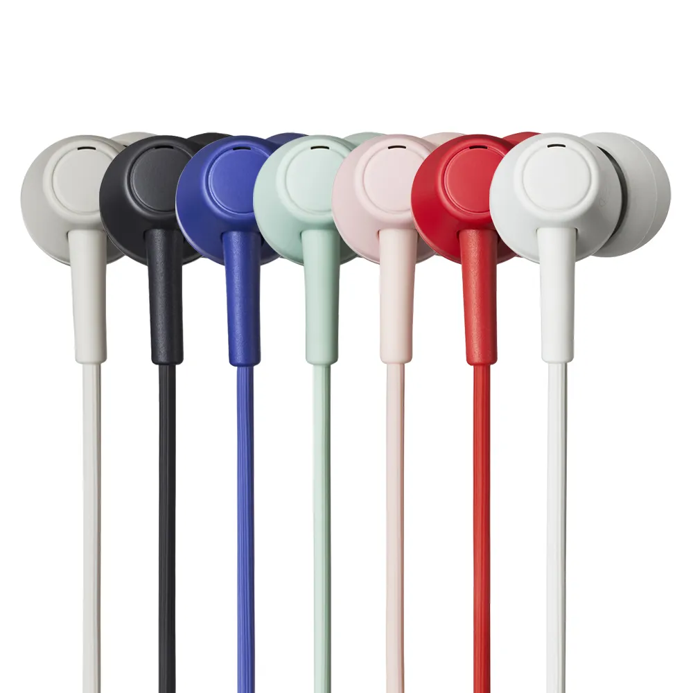 【audio-technica 鐵三角】ATH-CK350X(耳道式耳機)