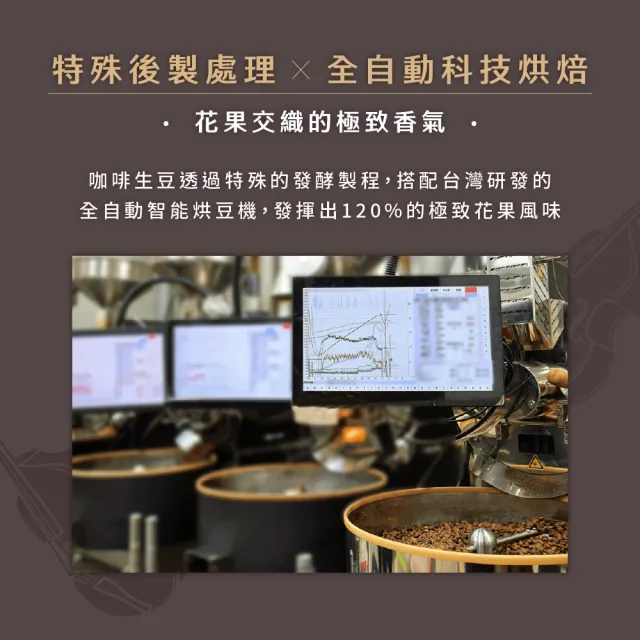 【Buon Caffe 步昂咖啡】音樂家系列 莫札特|10g精品濾掛咖啡|40入 中秋禮盒 送禮 禮盒 雙11 1111