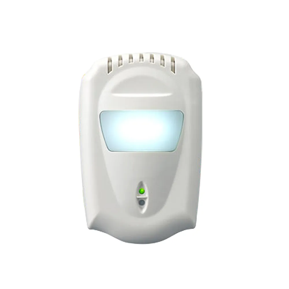 【Digimax】DT-3D11 負離子空氣清淨對策器1入