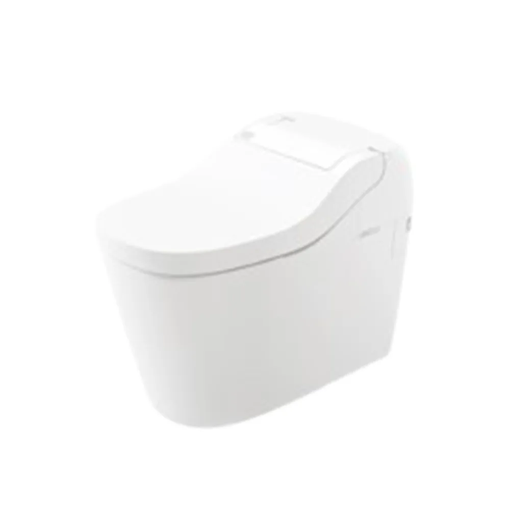 【Panasonic 國際牌】自動掀蓋儲熱式坐式馬桶(S160 Type1不含安裝)
