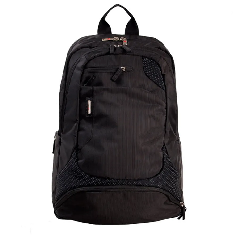 【eeBag】雙11 多功能優質(電腦背包)