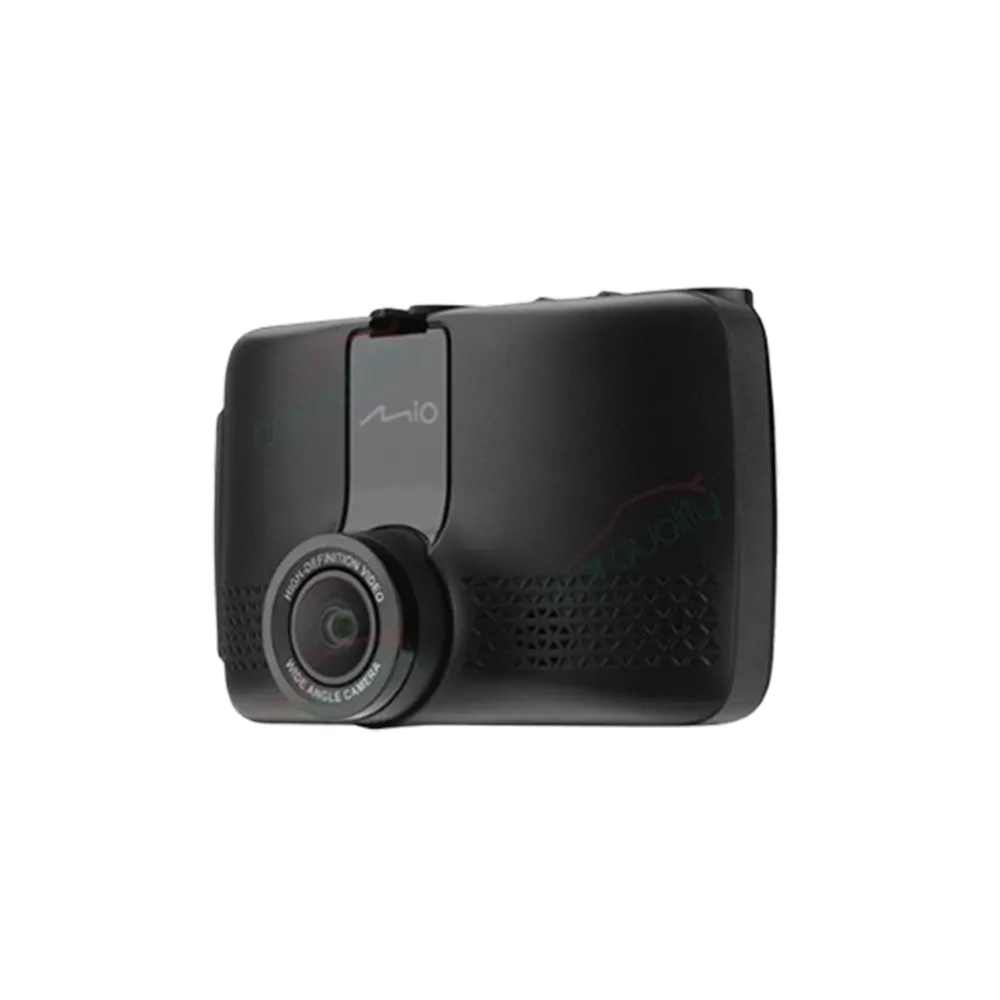 【MIO】Mio MiVue 868WD 2K高畫質HDR 新2代星光級GPS WIFI 行車記錄器 送安裝_車麗屋