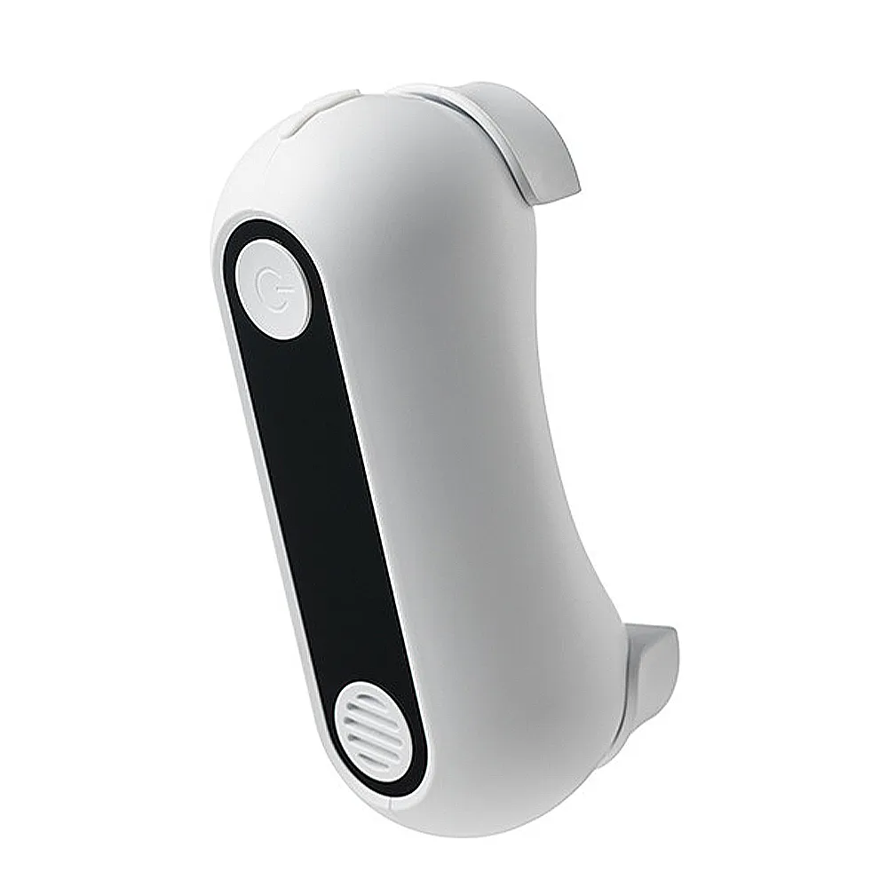 【EARISE 雅蘭仕】☆香薰☆桶感☆冲水器 免接触家用☆桶按☆器(感☆全自☆冲水器)