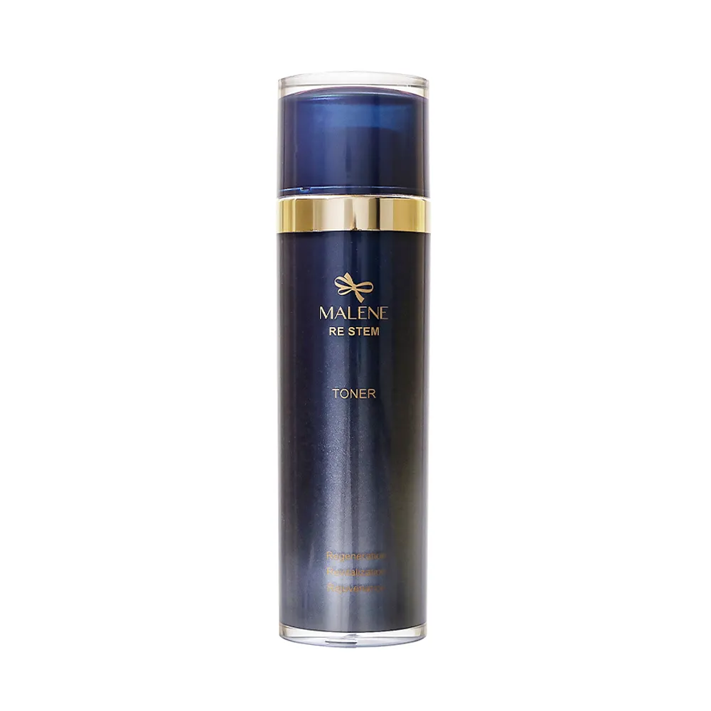 【MALENE 媚齡】青春溯時奇蹟化妝水120ml