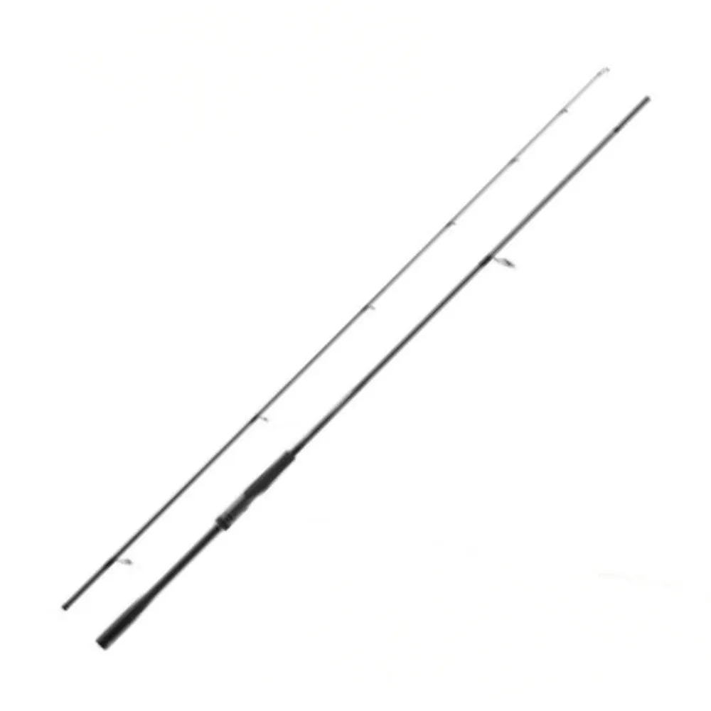 【SHIMANO】25 DIALUNA ZM S96-106M (海水路亞竿 海鱸桿)