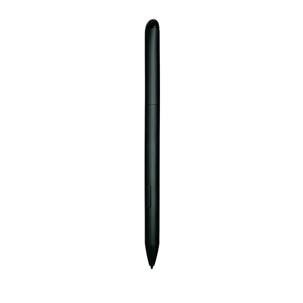 【HyRead】Wacom Pro 磁吸電磁筆
