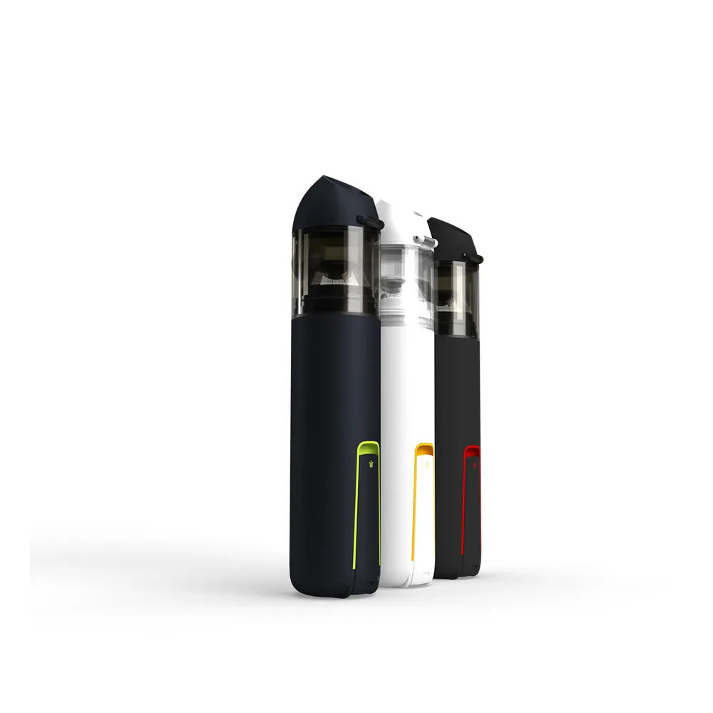 【ONPRO】UV-V1 Max第三代吹吸兩用無線吸塵器