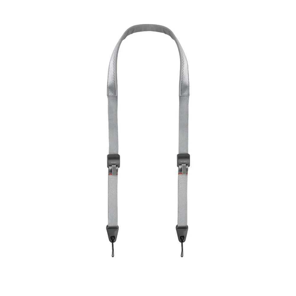 【PGYTECH】相機背帶 岩石灰  P-CB-122(公司貨)