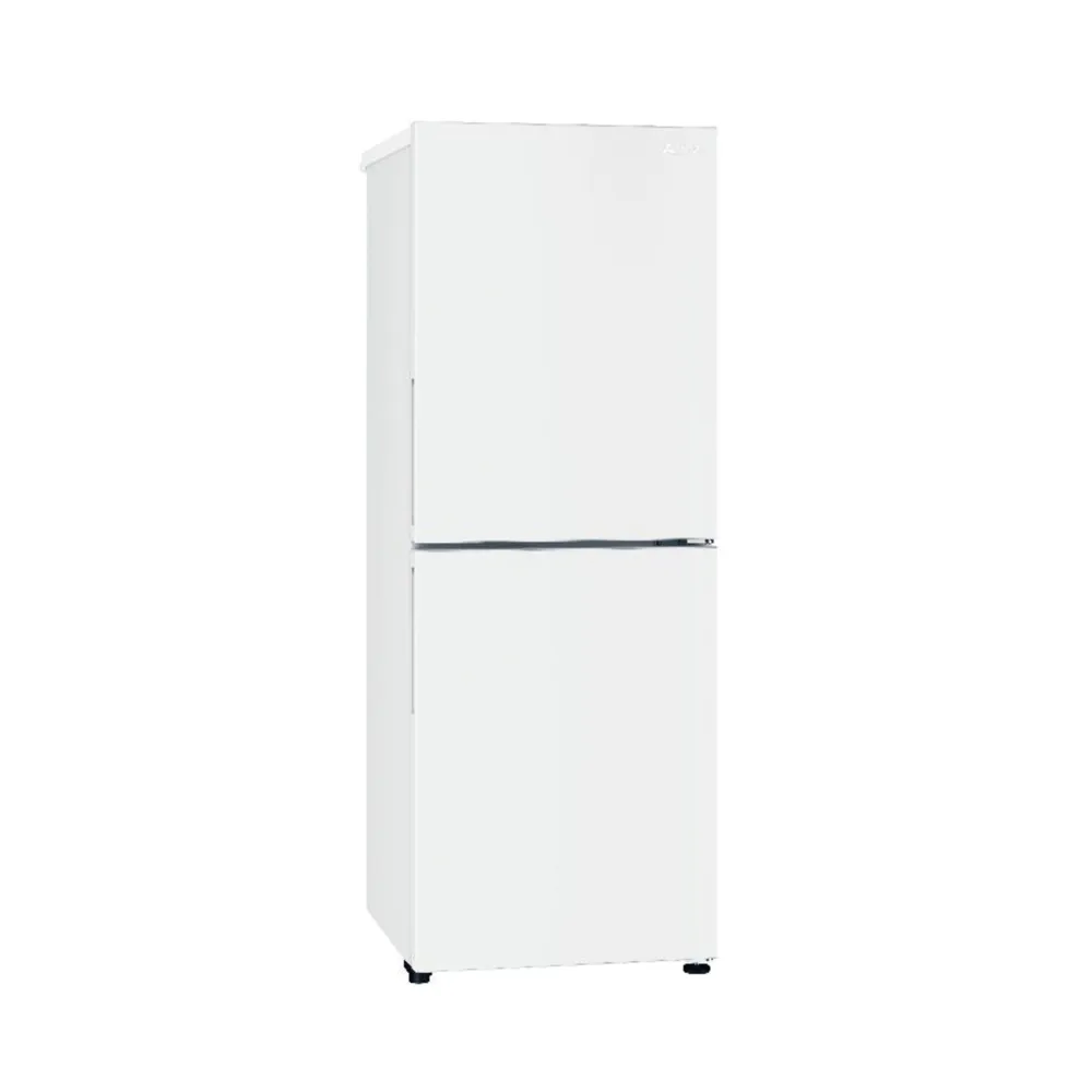 【MITSUBISHI 三菱電機】大容量216L直立式變頻冷凍櫃(MF-U22ET-W-C)
